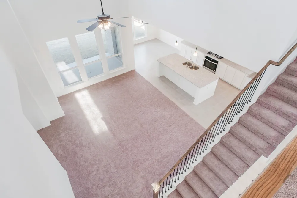 234 Buffalo Boulevard Rhome, TX 76078