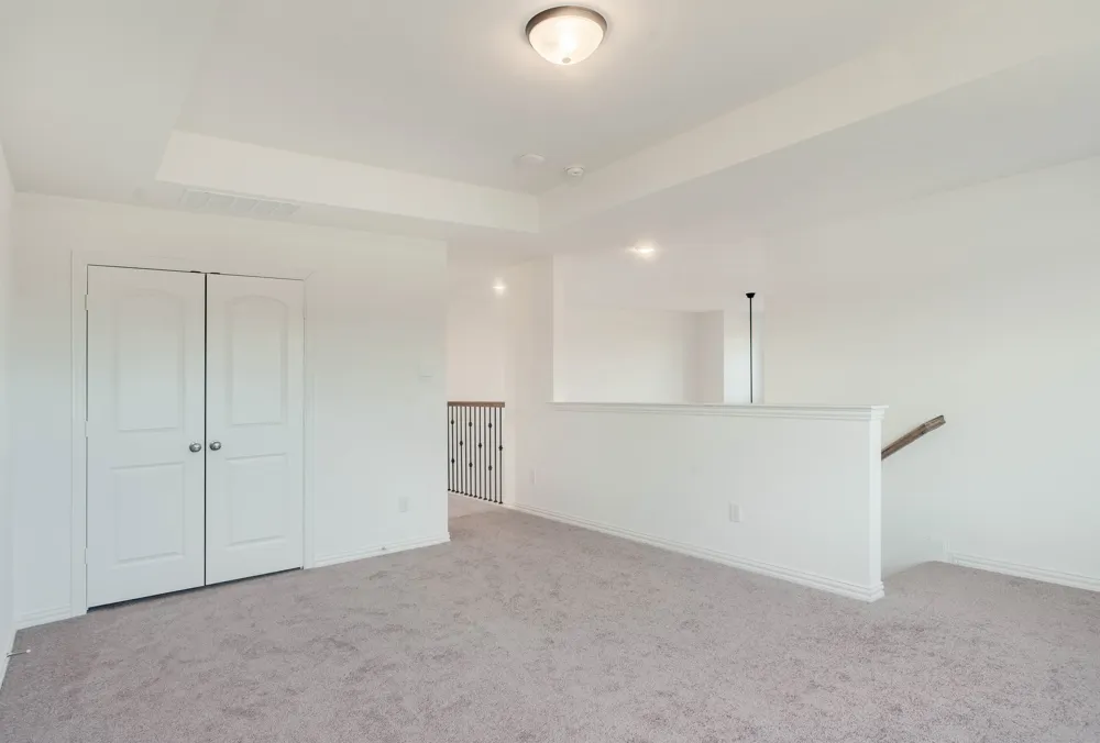 234 Buffalo Boulevard Rhome, TX 76078