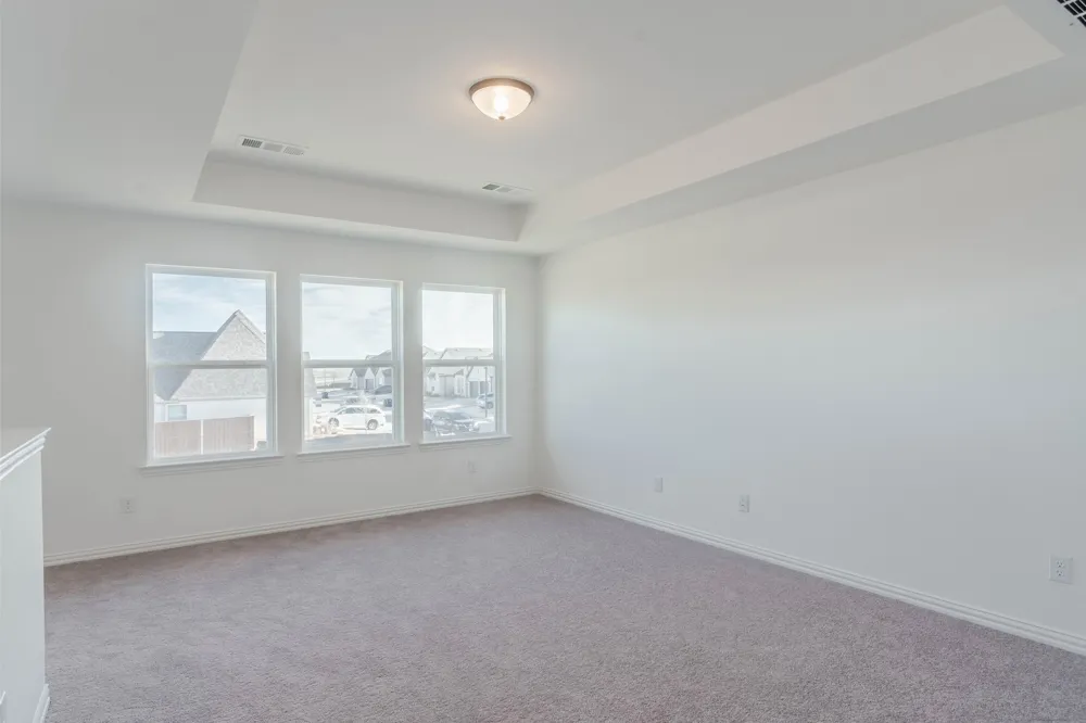 234 Buffalo Boulevard Rhome, TX 76078