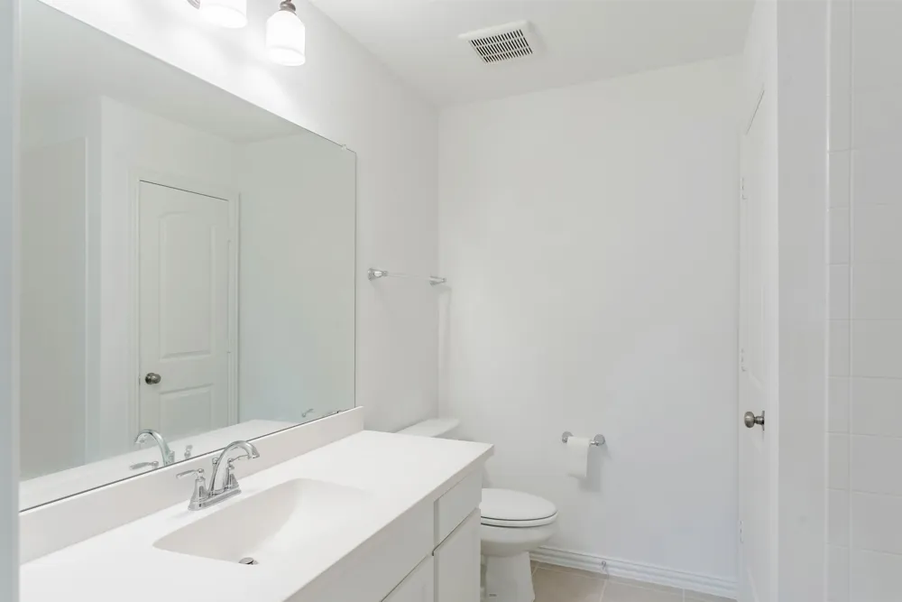 234 Buffalo Boulevard Rhome, TX 76078