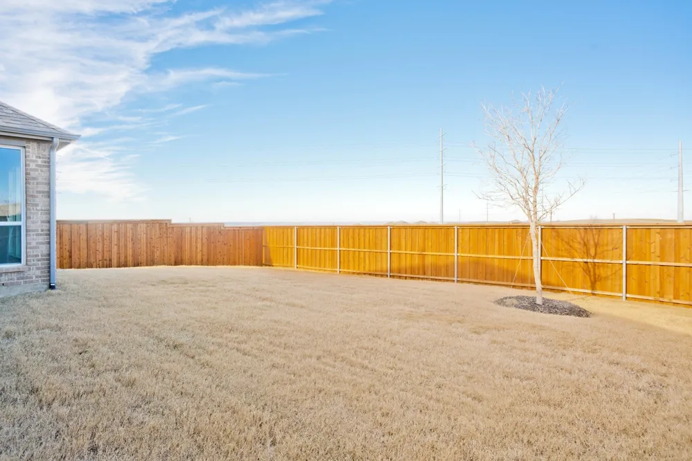 234 Buffalo Boulevard Rhome, TX 76078