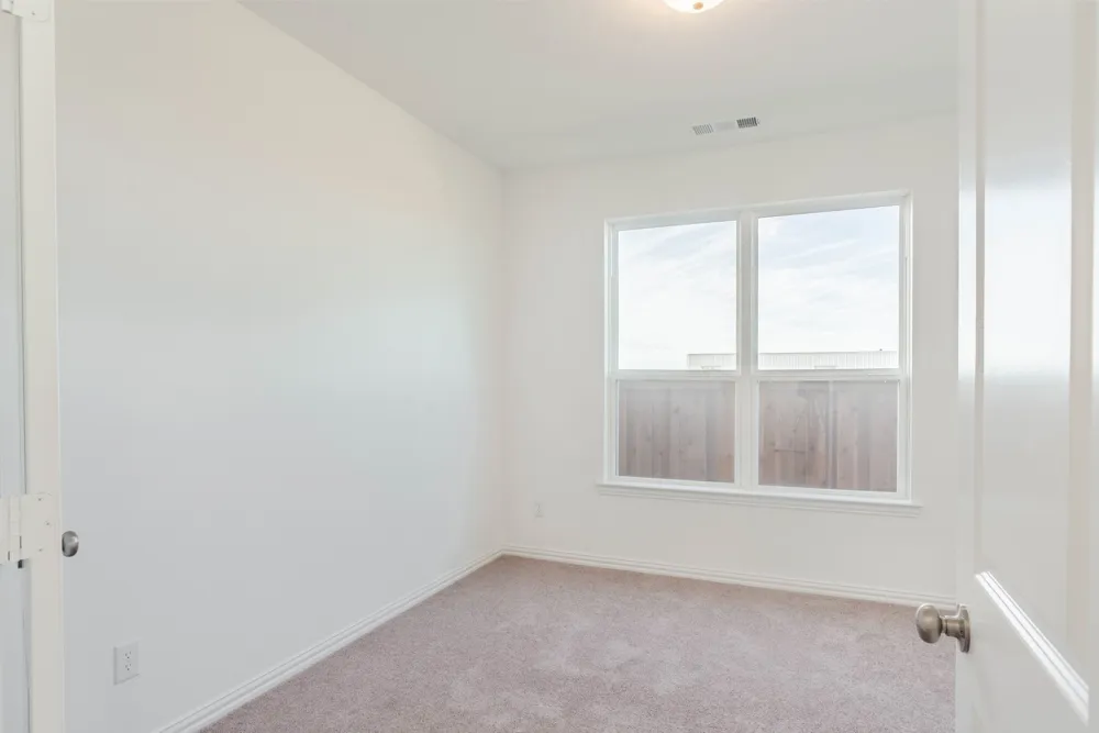 234 Buffalo Boulevard Rhome, TX 76078