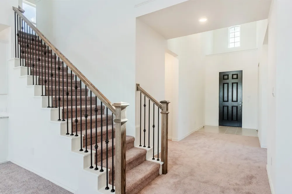 234 Buffalo Boulevard Rhome, TX 76078