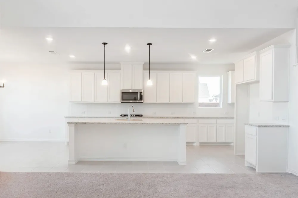 234 Buffalo Boulevard Rhome, TX 76078
