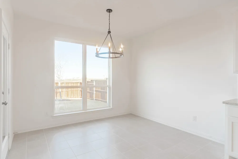 234 Buffalo Boulevard Rhome, TX 76078