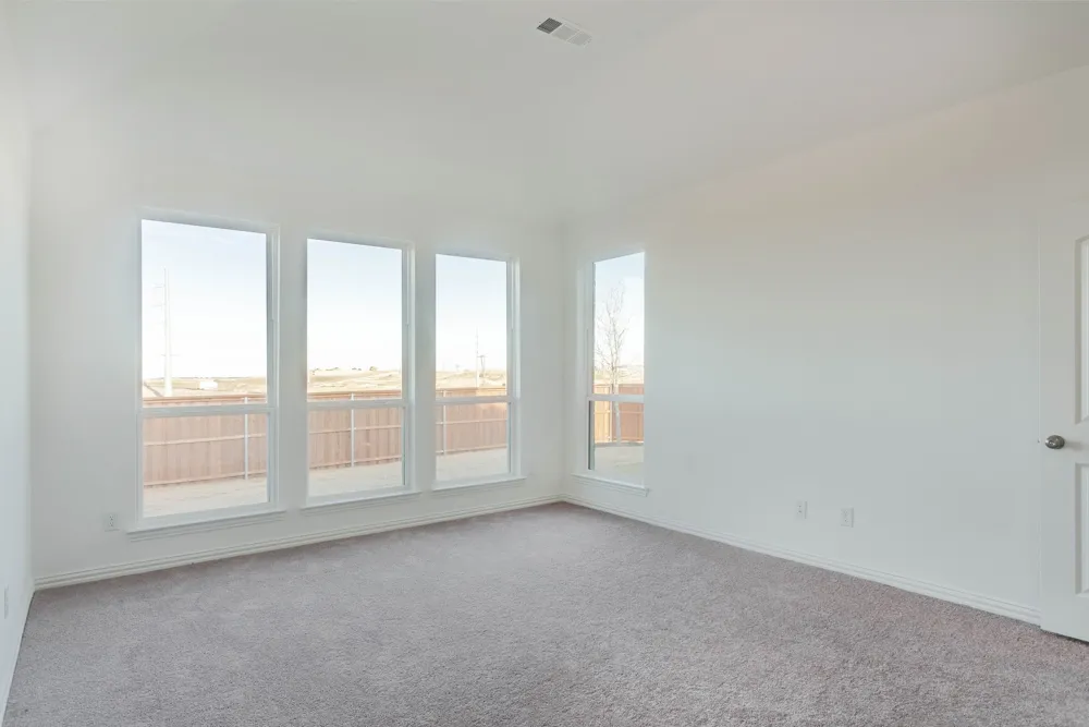 234 Buffalo Boulevard Rhome, TX 76078