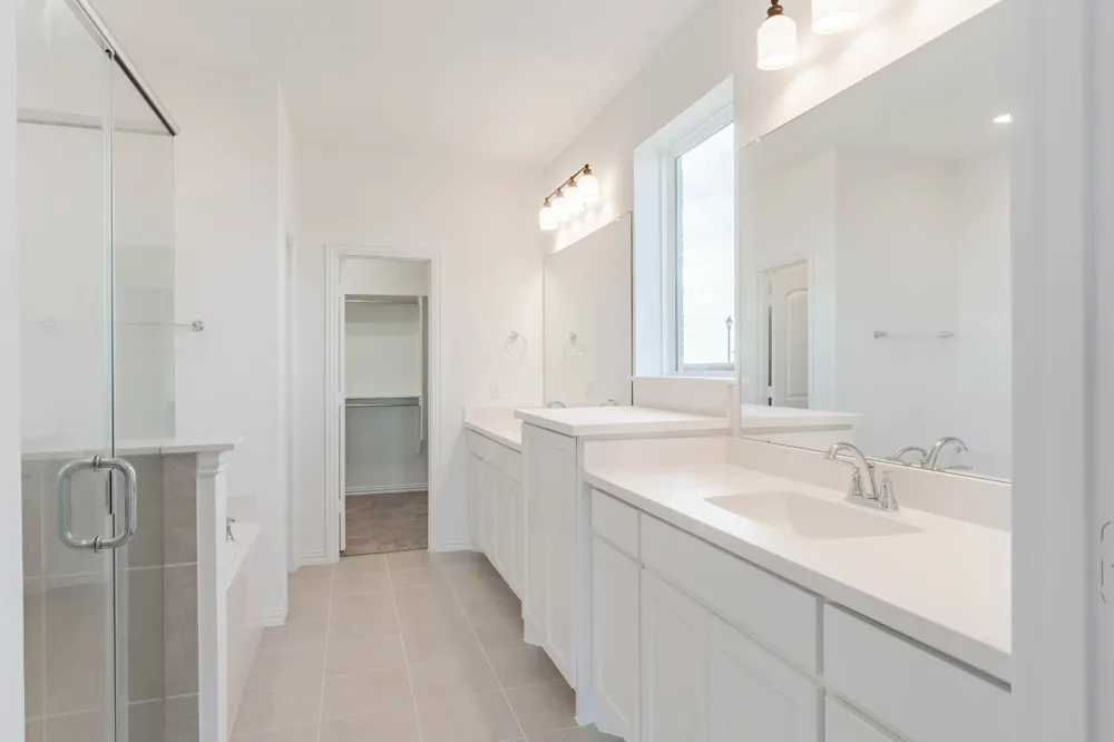 234 Buffalo Boulevard Rhome, TX 76078