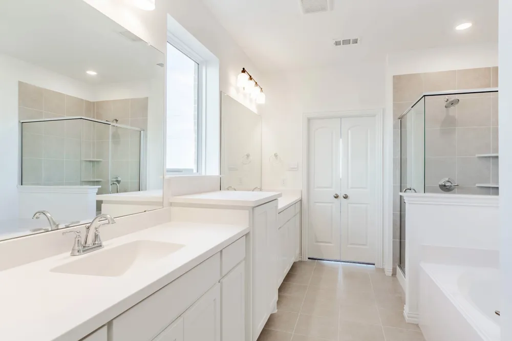 234 Buffalo Boulevard Rhome, TX 76078