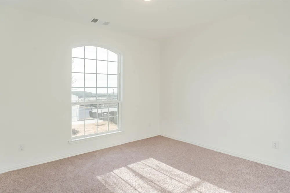 234 Buffalo Boulevard Rhome, TX 76078