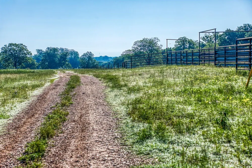 20755 Holle Lane Washington, TX 77880