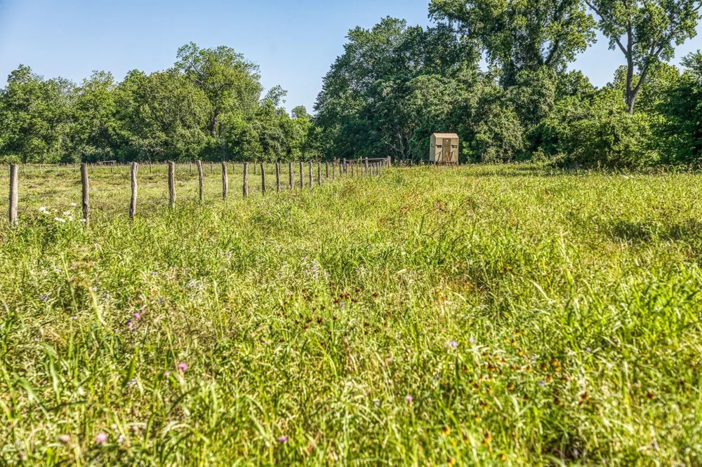 20755 Holle Lane Washington, TX 77880