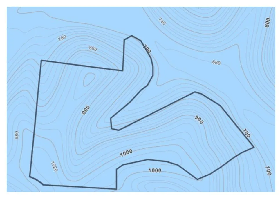 1767 Public Well Rd Pleasant Shade, TN 37145