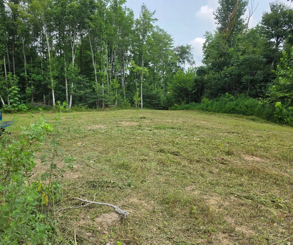 1767 Public Well Rd Pleasant Shade, TN 37145