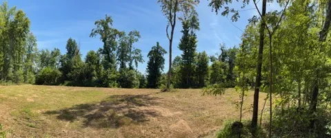 1767 Public Well Rd
