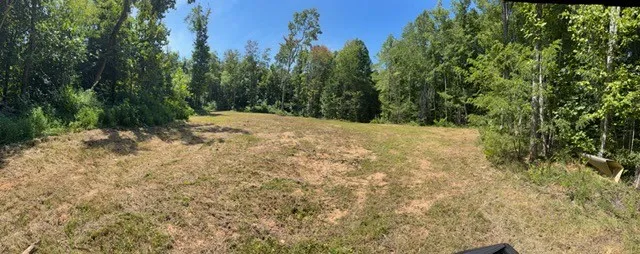 1767 Public Well Rd Pleasant Shade, TN 37145