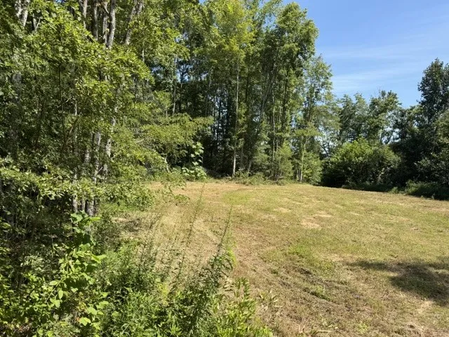 1767 Public Well Rd Pleasant Shade, TN 37145