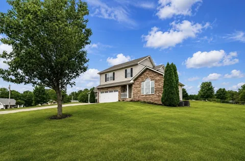 2029 Copper Kettle Cir