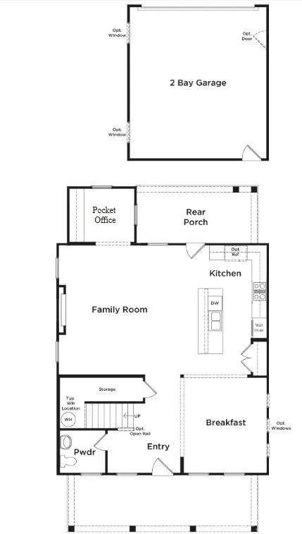 16112 Pegasus Ranch Road Pineville, NC 28134
