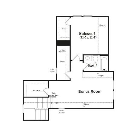 16112 Pegasus Ranch Road Pineville, NC 28134