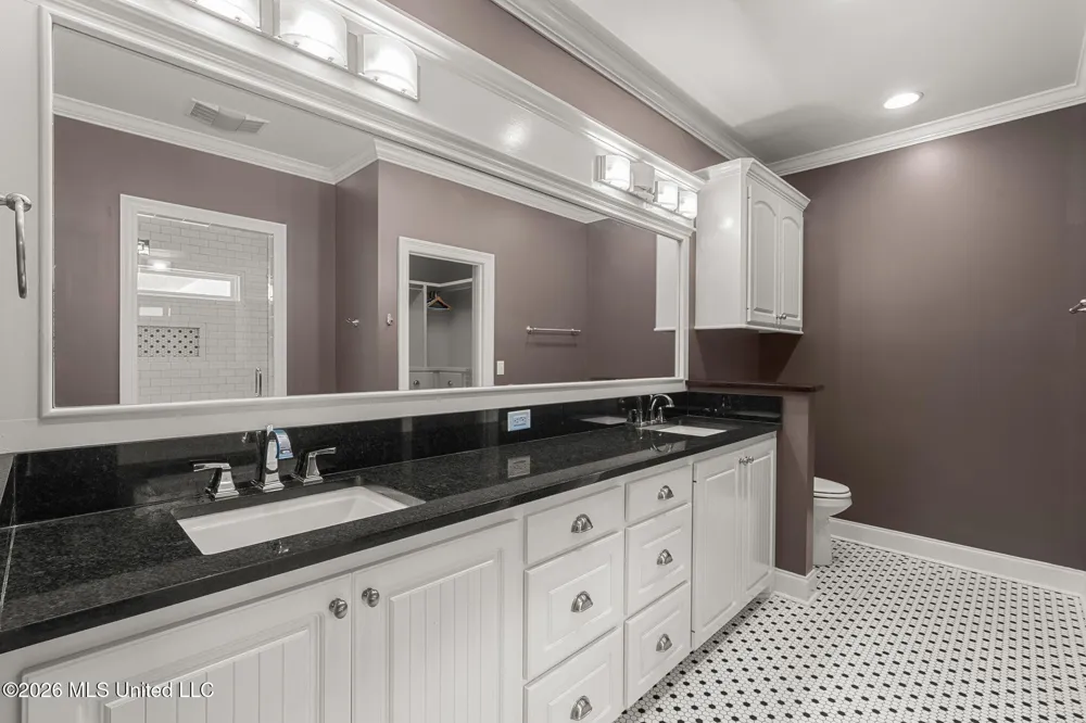 88 Avondale Circle Hattiesburg, MS 39402