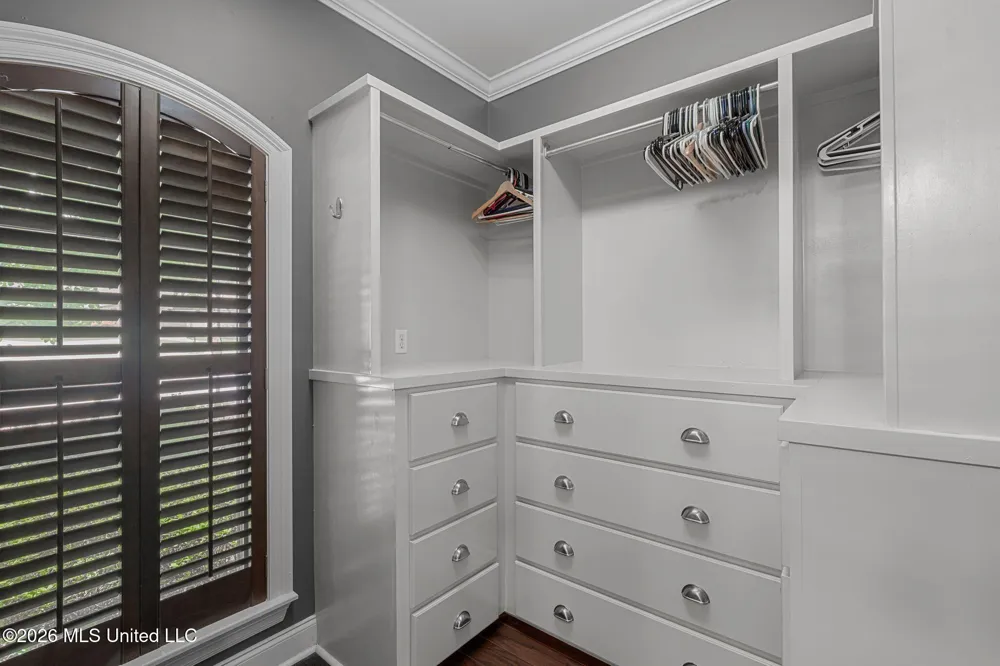 88 Avondale Circle Hattiesburg, MS 39402