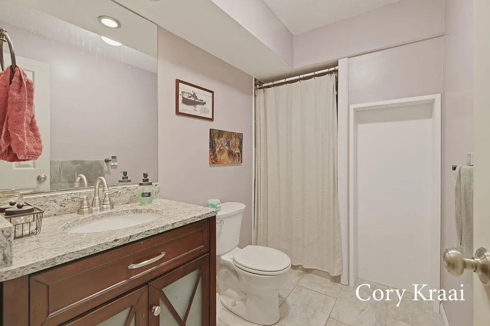 6594 Blackhawk Lane Twin Lake, MI 49457