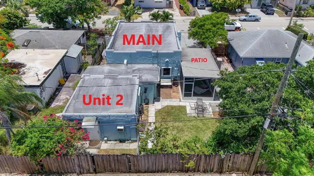 1314 J STREET 