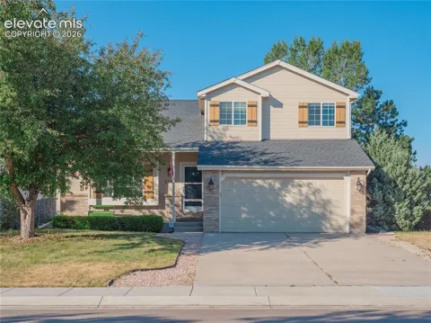 4239 Saunter Drive