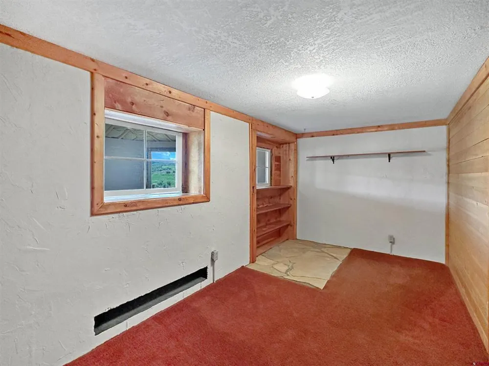 81438 92 Highway Crawford, CO 81415