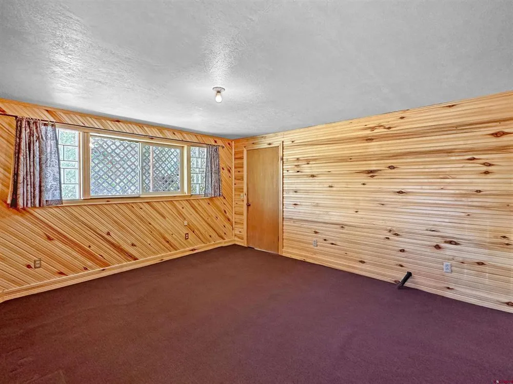 81438 92 Highway Crawford, CO 81415