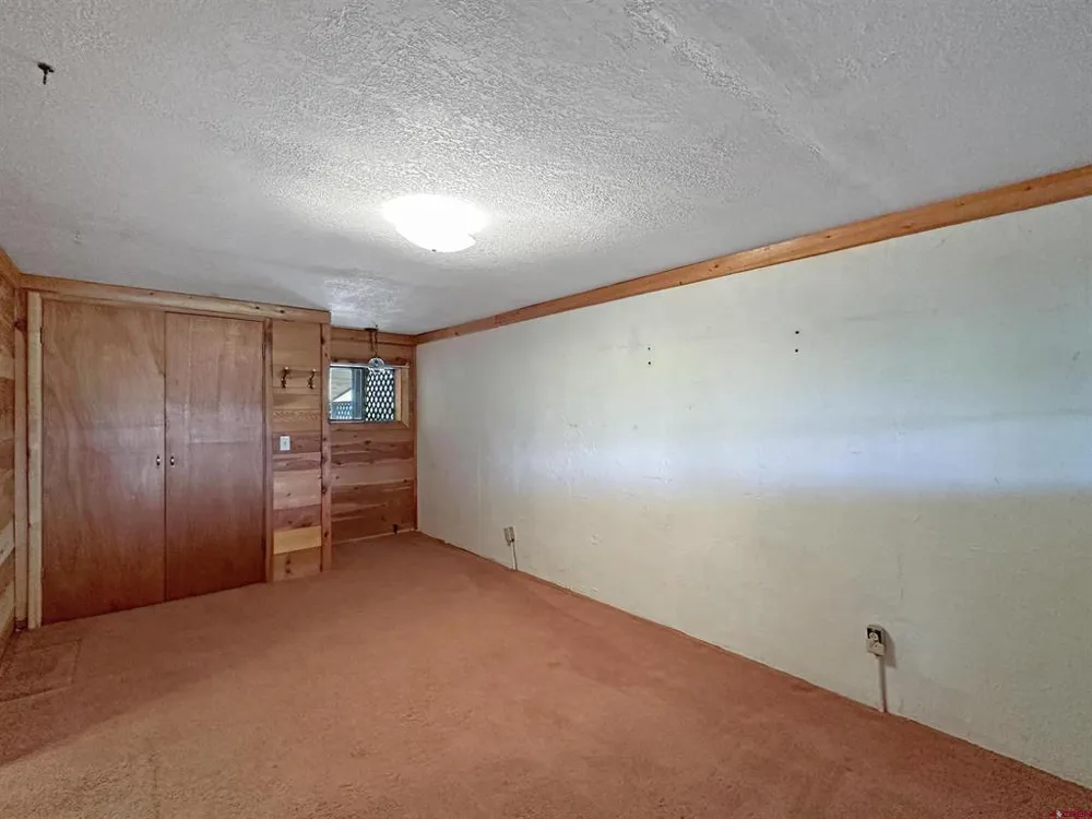 81438 92 Highway Crawford, CO 81415