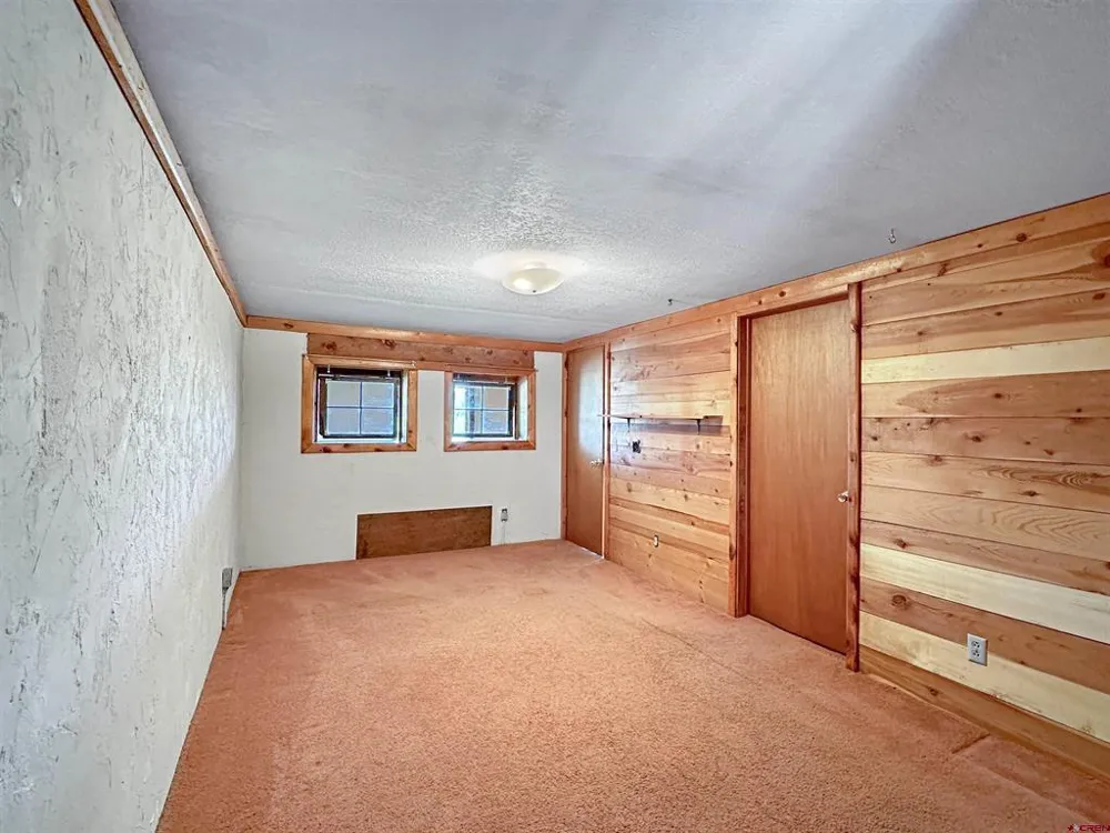 81438 92 Highway Crawford, CO 81415