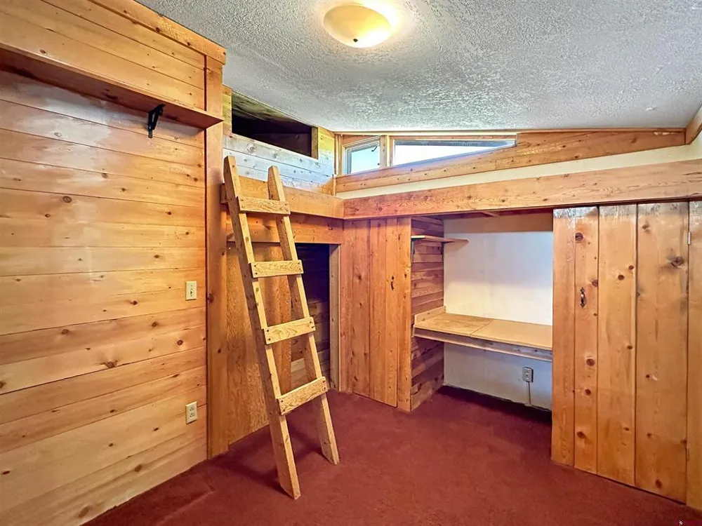 81438 92 Highway Crawford, CO 81415