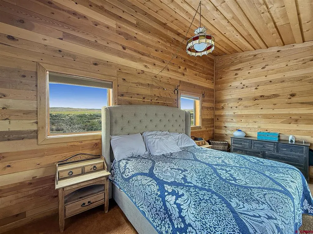 81438 92 Highway Crawford, CO 81415