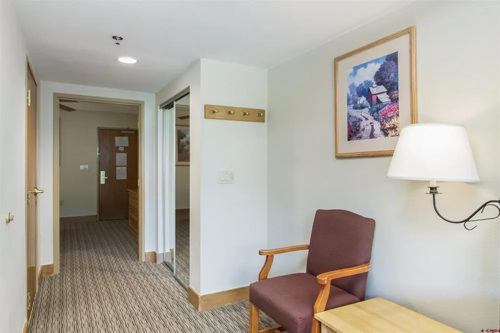 6 Emmons Road #572 Crested Butte, CO 81225