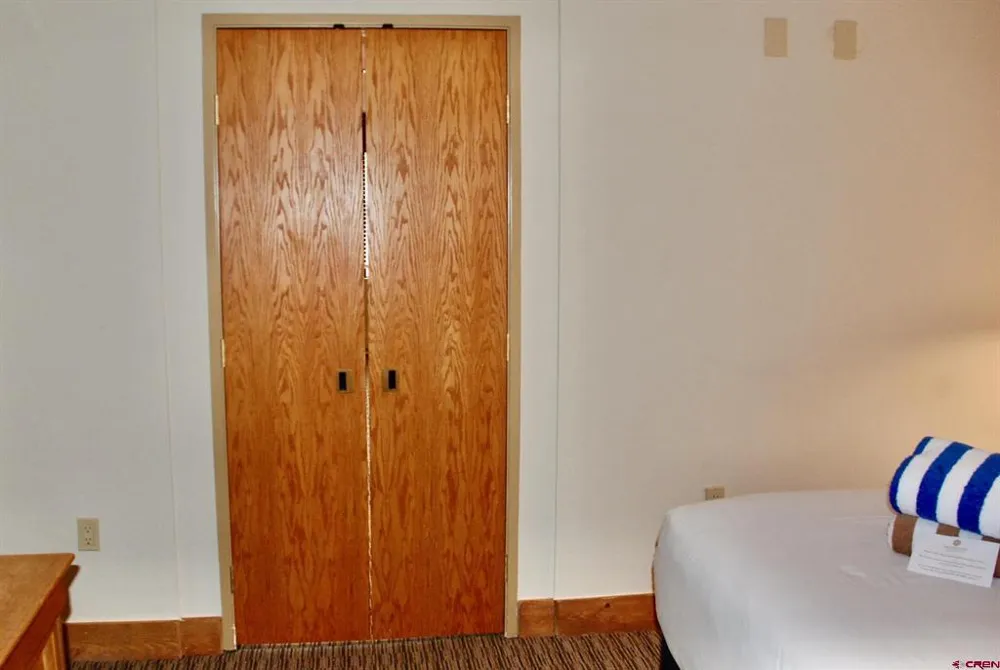 6 Emmons Road #572 Crested Butte, CO 81225