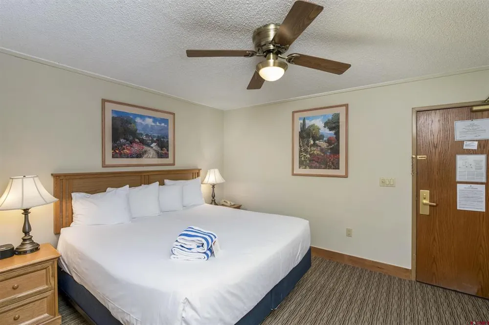 6 Emmons Road #572 Crested Butte, CO 81225