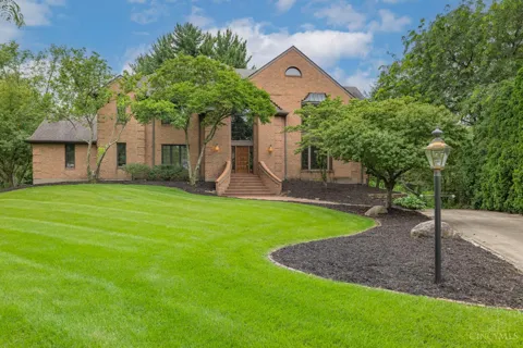 514 Shambord Circle