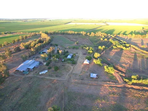 21000 County Road 95