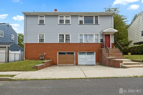 1755 Winfield Street #2