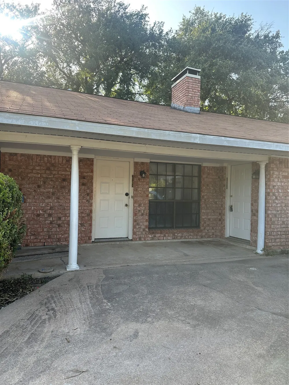 3906 Shallowford Temple, TX 76502