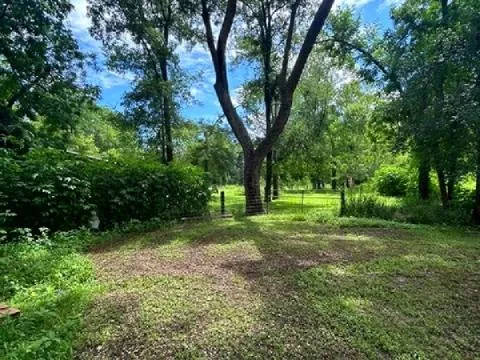 255 Siedel Road