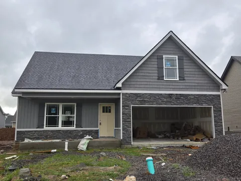 3005 Upstream Road