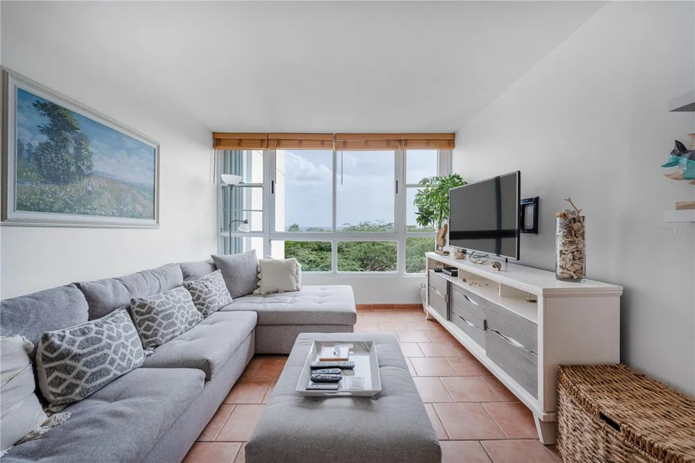 SR-3301 km 2.8 interior VISTAMAR EL COMBATE CONDOMINIUM BEACH #410 C Cabo Rojo, PR 00623
