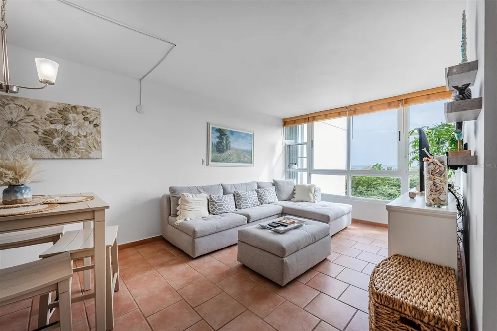 SR-3301 km 2.8 interior VISTAMAR EL COMBATE CONDOMINIUM BEACH #410 C Cabo Rojo, PR 00623