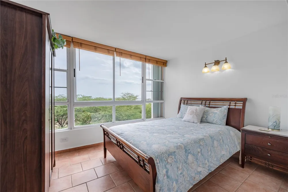 SR-3301 km 2.8 interior VISTAMAR EL COMBATE CONDOMINIUM BEACH #410 C Cabo Rojo, PR 00623