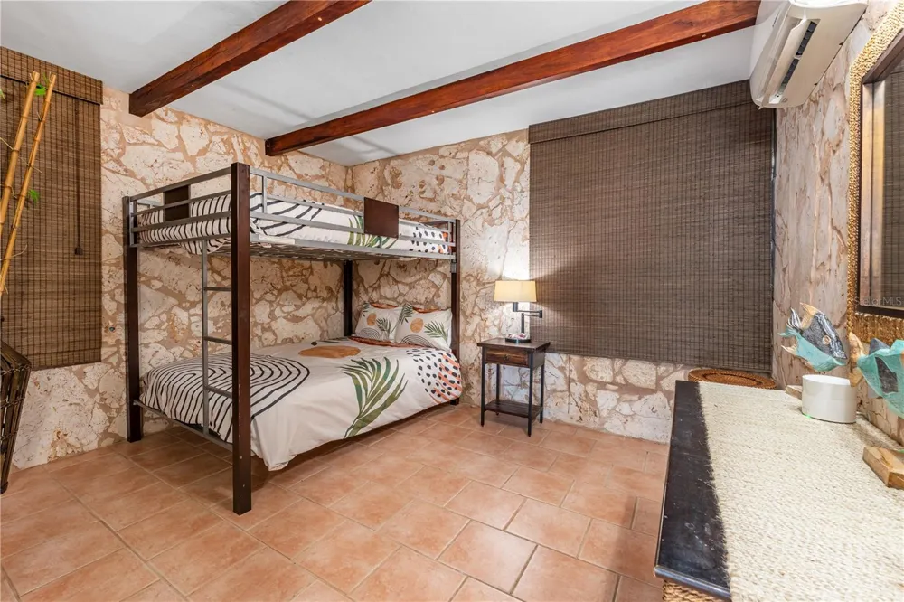 SR-3301 km 2.8 interior VISTAMAR EL COMBATE CONDOMINIUM BEACH #410 C Cabo Rojo, PR 00623