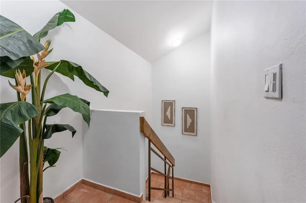 SR-3301 km 2.8 interior VISTAMAR EL COMBATE CONDOMINIUM BEACH #410 C Cabo Rojo, PR 00623