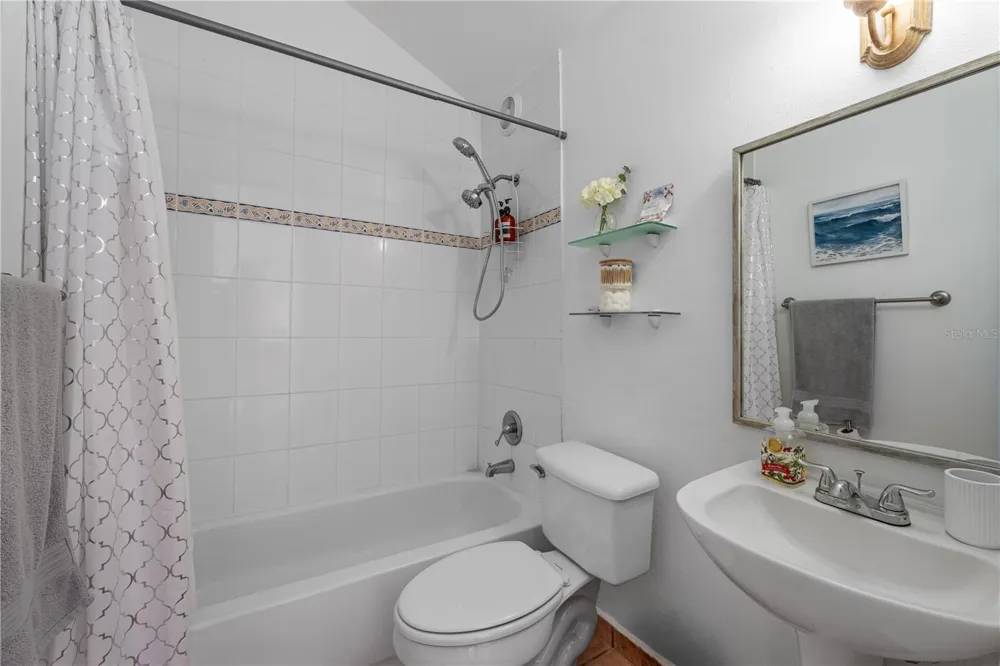 SR-3301 km 2.8 interior VISTAMAR EL COMBATE CONDOMINIUM BEACH #410 C Cabo Rojo, PR 00623