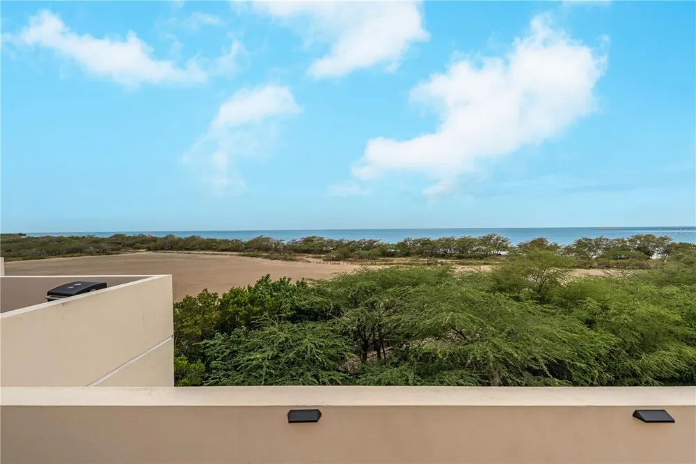 SR-3301 km 2.8 interior VISTAMAR EL COMBATE CONDOMINIUM BEACH #410 C Cabo Rojo, PR 00623